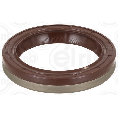 Joint Spi Vilebrequin Pour BMW Opel Fiat Alfa Romeo 1273762.3 638269 1274346.4