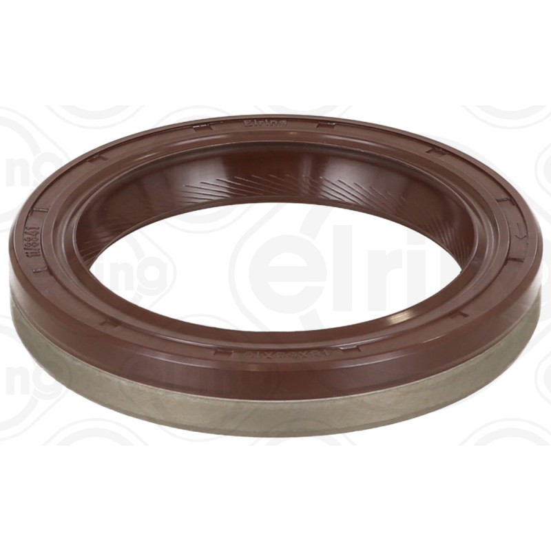 Joint Spi Vilebrequin Pour BMW Opel Fiat Alfa Romeo 1273762.3 638269 1274346.4