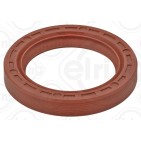 Joint Spi Vilebrequin Pour Baic Baic-ORV Saab 9-3 55557231 9173576 9309204