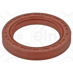 Joint Spi Vilebrequin Pour Baic Baic-ORV Saab 9-3 55557231 9173576 9309204
