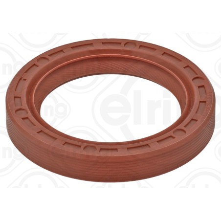 Joint Spi Vilebrequin Pour Baic Baic-ORV Saab 9-3 55557231 9173576 9309204