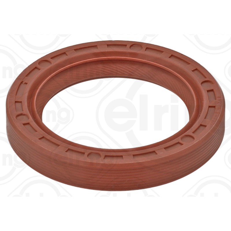 Joint Spi Vilebrequin Pour Baic Baic-ORV Saab 9-3 55557231 9173576 9309204