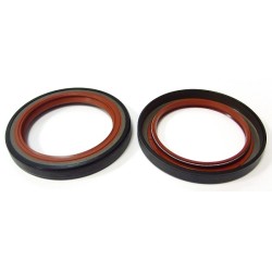 Joint Spi Vilebrequin Pour Peugeot Renault 18 19 I Dacia Opel 0127.11 7700719274