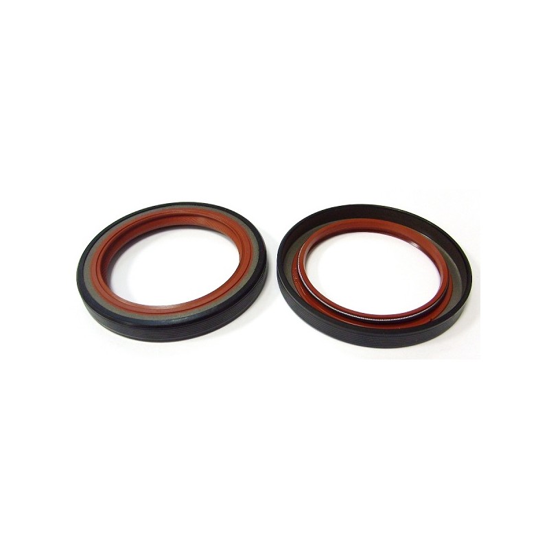 Joint Spi Vilebrequin Pour Peugeot Renault 18 19 I Dacia Opel 0127.11 7700719274