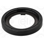 Joint Spi Vilebrequin Pour Peugeot Boxer Fiat Ducato Auverland Bremach 0514.C9