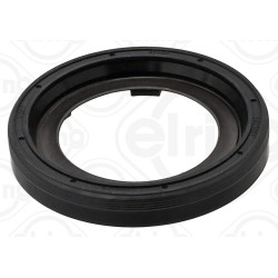 Joint Spi Vilebrequin Pour Peugeot Boxer Fiat Ducato Auverland Bremach 0514.C9