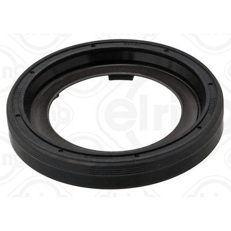 Joint Spi Vilebrequin Pour Peugeot Boxer Fiat Ducato Auverland Bremach 0514.C9