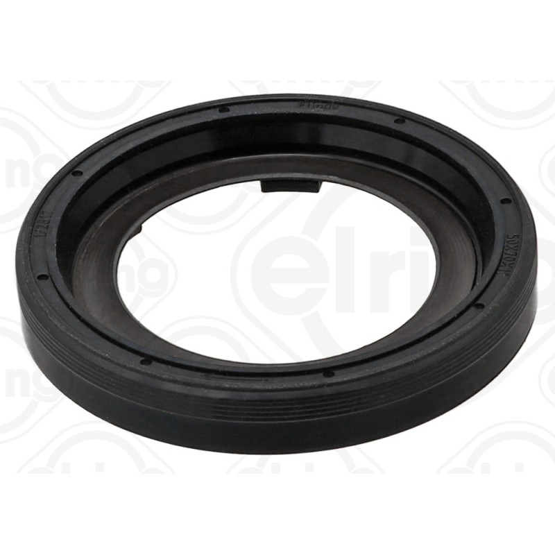 Joint Spi Vilebrequin Pour Peugeot Boxer Fiat Ducato Auverland Bremach 0514.C9