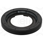 Joint Spi Vilebrequin Pour Peugeot Boxer Fiat Ducato Bremach Iveco 504087648
