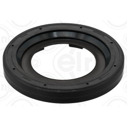 Joint Spi Vilebrequin Pour Peugeot Boxer Fiat Ducato Bremach Iveco 504087648