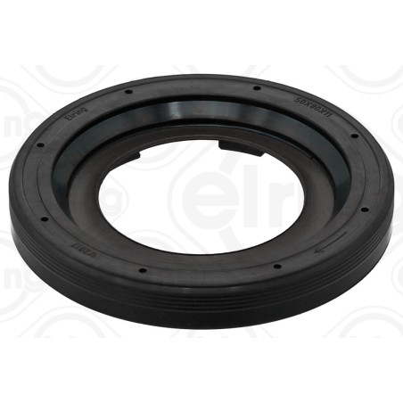 Joint Spi Vilebrequin Pour Peugeot Boxer Fiat Ducato Bremach Iveco 504087648