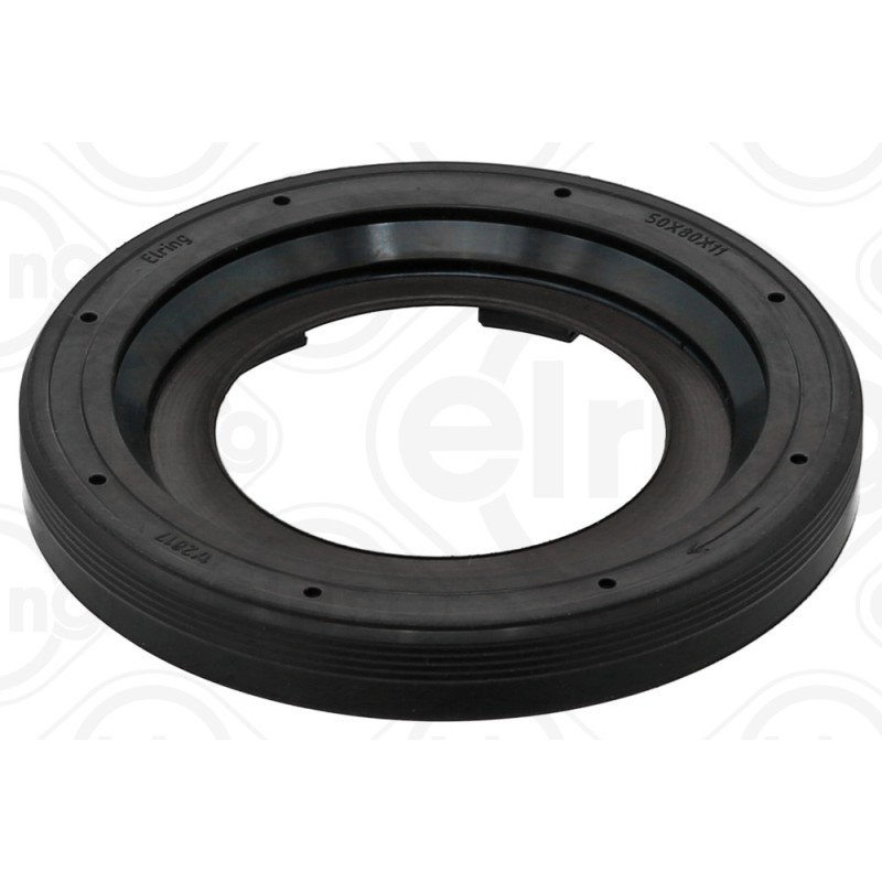 Joint Spi Vilebrequin Pour Peugeot Boxer Fiat Ducato Bremach Iveco 504087648