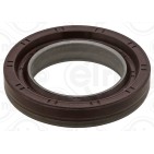 Joint Spi Vilebrequin Pour Peugeot Fiat Ducato Bremach Iveco 504123772 504014155