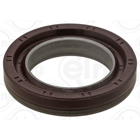 Joint Spi Vilebrequin Pour Peugeot Fiat Ducato Bremach Iveco 504123772 504014155