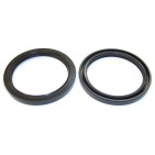 Joint Spi Vilebrequin Pour Mazda 3 5 6 Hatchback Station Wagon RF2A-10-602