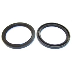 Joint Spi Vilebrequin Pour Mazda 3 5 6 Hatchback Station Wagon RF2A-10-602