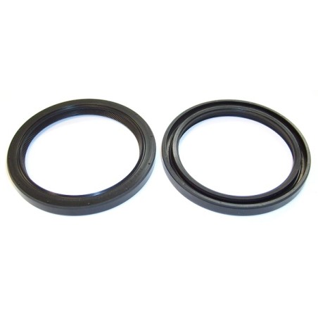 Joint Spi Vilebrequin Pour Mazda 3 5 6 Hatchback Station Wagon RF2A-10-602