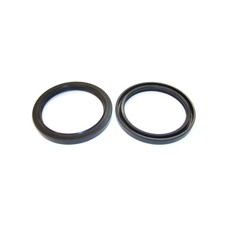 Joint Spi Vilebrequin Pour Mazda 3 5 6 Hatchback Station Wagon RF2A-10-602
