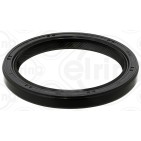 Joint Spi Vilebrequin Pour Renault Opel Ford Nissan 7701058087 4415083 93179849