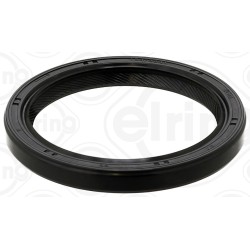 Joint Spi Vilebrequin Pour Renault Opel Ford Nissan 7701058087 4415083 93179849