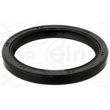 Joint Spi Vilebrequin Pour Renault Opel Ford Nissan 7701058087 4415083 93179849