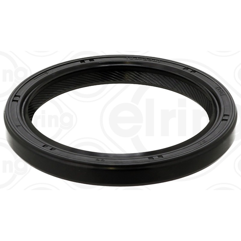 Joint Spi Vilebrequin Pour Renault Opel Ford Nissan 7701058087 4415083 93179849