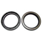 Joint Spi Vilebrequin Pour Opel Alfa Romeo Chrysler Dodge Caravan RAM Van