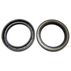 Joint Spi Vilebrequin Pour Opel Alfa Romeo Chrysler Dodge Caravan RAM Van