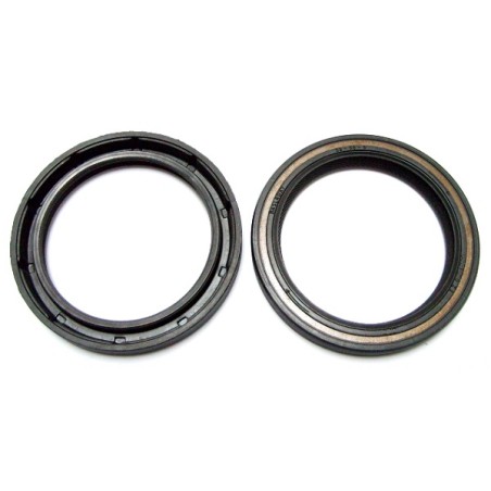 Joint Spi Vilebrequin Pour Opel Alfa Romeo Chrysler Dodge Caravan RAM Van