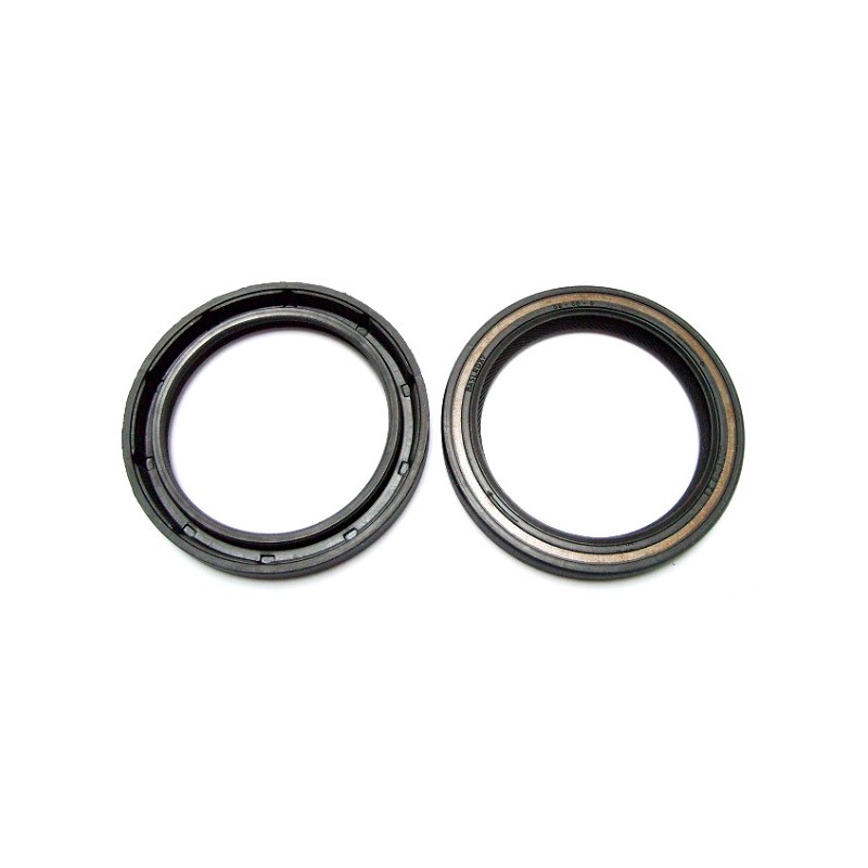 Joint Spi Vilebrequin Pour Opel Alfa Romeo Chrysler Dodge Caravan RAM Van