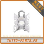 Clips réparation lève vitre pour BMW