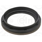 Joint Spi Vilebrequin Pour Opel Astra J - K Chevrolet GMC Vauxhall 55596779