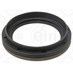 Joint Spi Vilebrequin Pour Opel Astra J - K Chevrolet GMC Vauxhall 55596779
