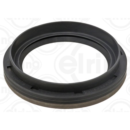 Joint Spi Vilebrequin Pour Opel Astra J - K Chevrolet GMC Vauxhall 55596779