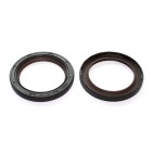 Joint Spi Vilebrequin Pour VW Audi BMW Rolls-Royce Park Ward 079103051G
