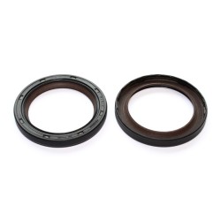 Joint Spi Vilebrequin Pour VW Audi BMW Rolls-Royce Park Ward 079103051G