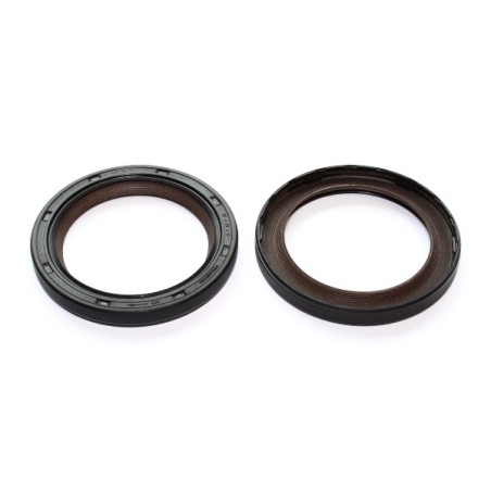 Joint Spi Vilebrequin Pour VW Audi BMW Rolls-Royce Park Ward 079103051G