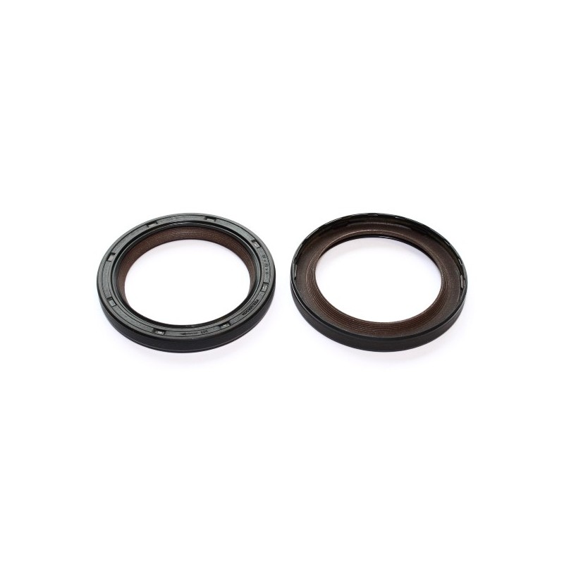 Joint Spi Vilebrequin Pour VW Audi BMW Rolls-Royce Park Ward 079103051G