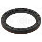 Joint Spi Vilebrequin Pour BMW Toyota Ineos Mini 11117802665 90069-38023