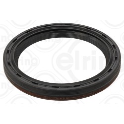 Joint Spi Vilebrequin Pour BMW Toyota Ineos Mini 11117802665 90069-38023