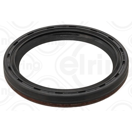 Joint Spi Vilebrequin Pour BMW Toyota Ineos Mini 11117802665 90069-38023
