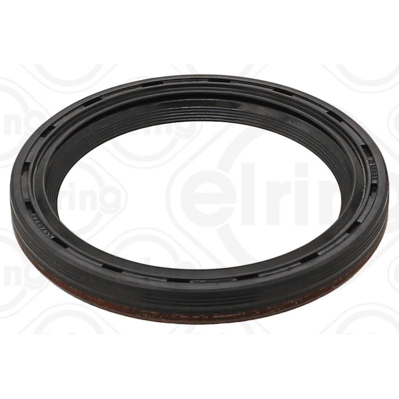 Joint Spi Vilebrequin Pour BMW Toyota Ineos Mini 11117802665 90069-38023