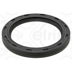 Joint Spi Vilebrequin Pour Ford B-Max C-Max II Ecosport Fiesta VI VII 1812510