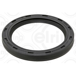 Joint Spi Vilebrequin Pour Ford B-Max C-Max II Ecosport Fiesta VI VII 1812510