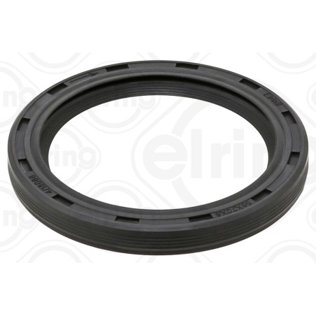 Joint Spi Vilebrequin Pour Ford B-Max C-Max II Ecosport Fiesta VI VII 1812510