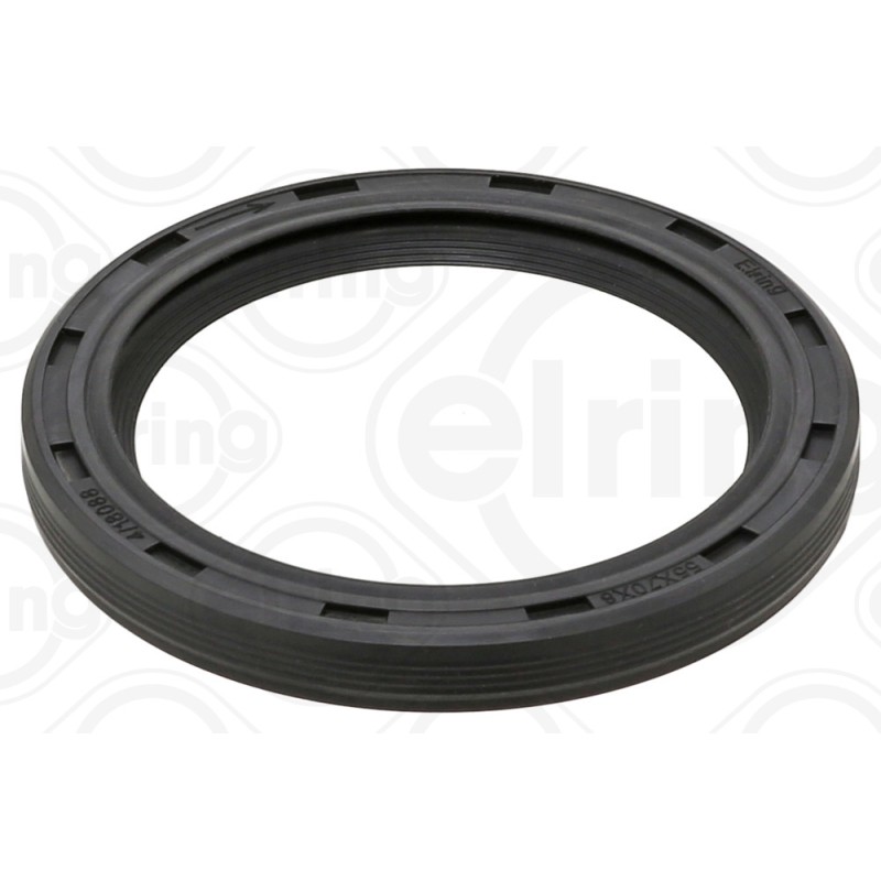 Joint Spi Vilebrequin Pour Ford B-Max C-Max II Ecosport Fiesta VI VII 1812510