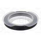 Joint Spi Vilebrequin Pour VW Audi A4 Bentley Lamborghini 06M103051B 079103051D