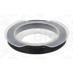 Joint Spi Vilebrequin Pour VW Audi A4 Bentley Lamborghini 06M103051B 079103051D