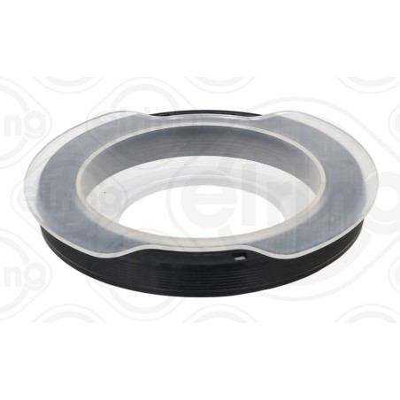 Joint Spi Vilebrequin Pour VW Audi A4 Bentley Lamborghini 06M103051B 079103051D