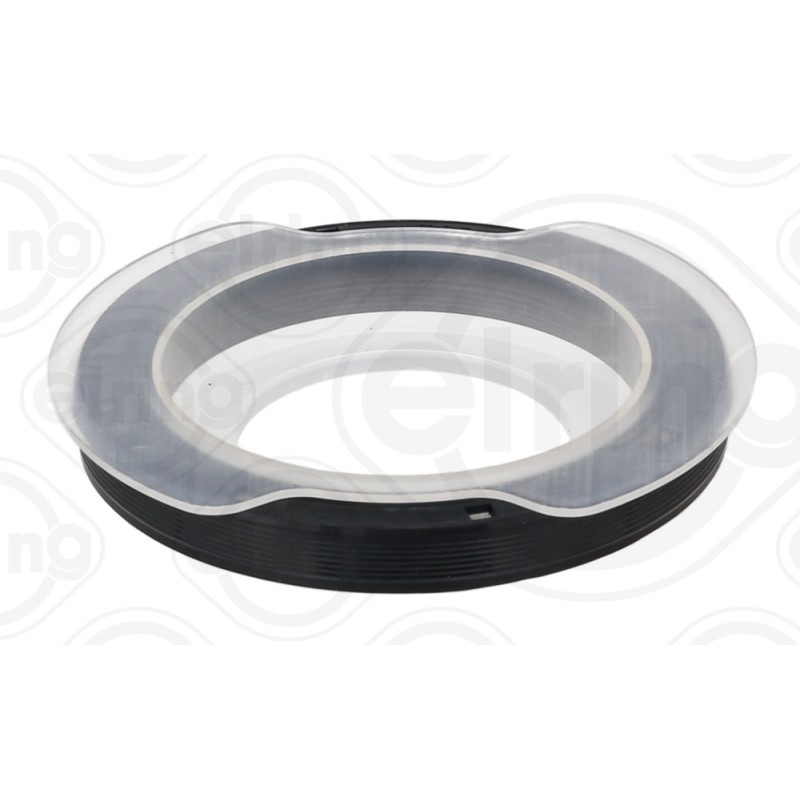 Joint Spi Vilebrequin Pour VW Audi A4 Bentley Lamborghini 06M103051B 079103051D